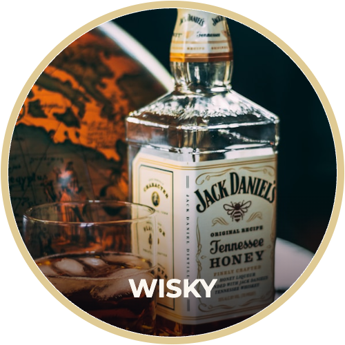 Wisky