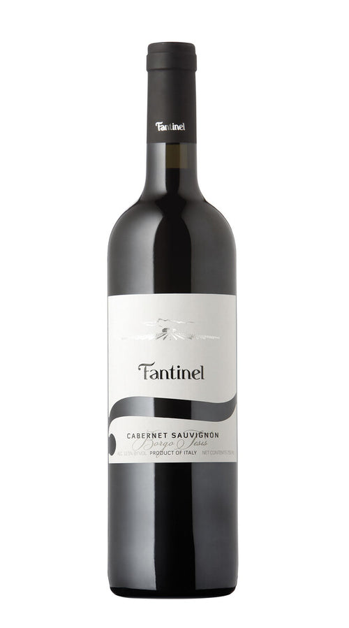 Cabernet Sauvignon 'Borgo Tesis' Fantinel 2022
