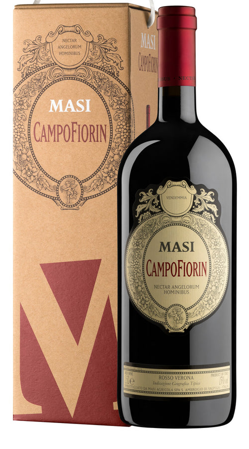 Campofiorin Magnum Masi 2020 (confezione)