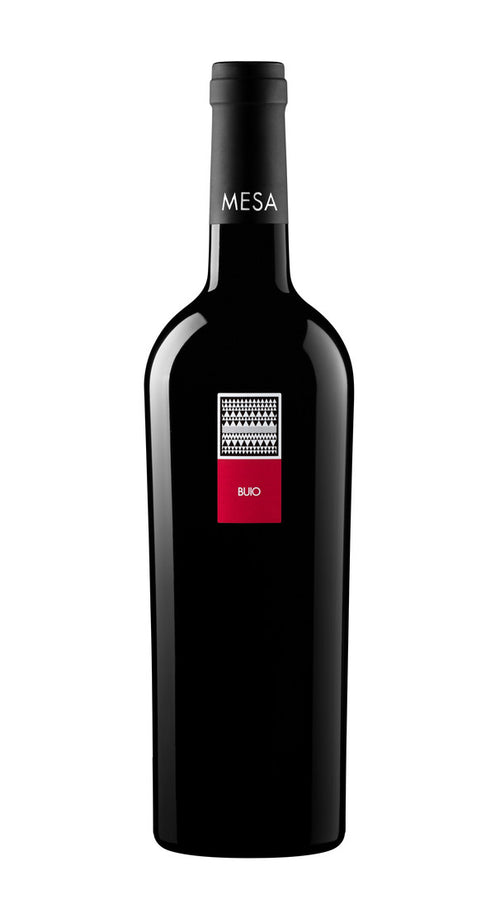 Carignano del Sulcis 'Buio' Mesa 2022