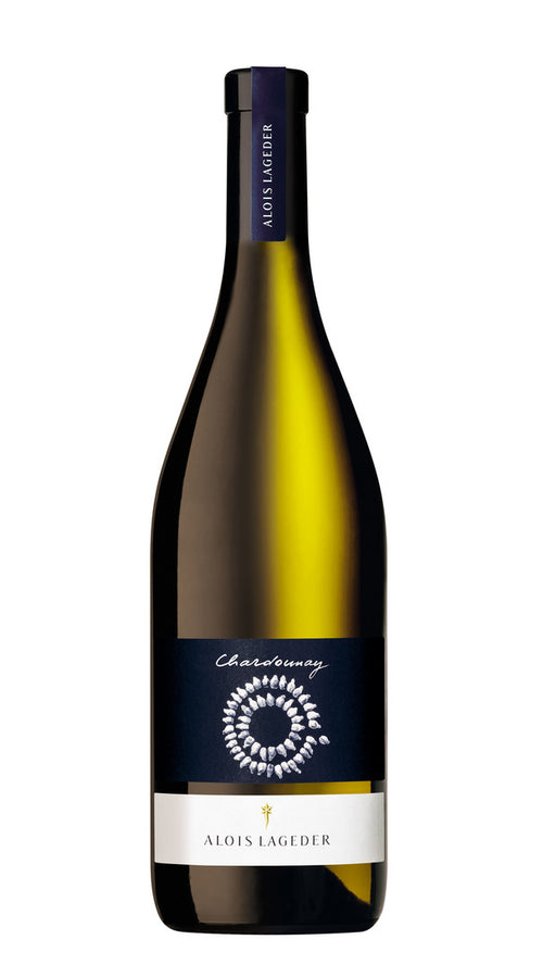 Chardonnay Alois Lageder 2023