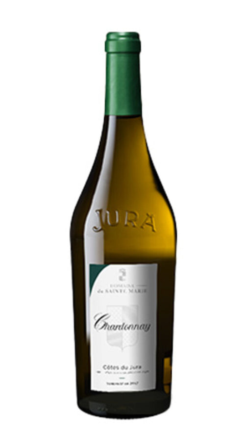 Chardonnay Domaine de Sainte Marie 2022