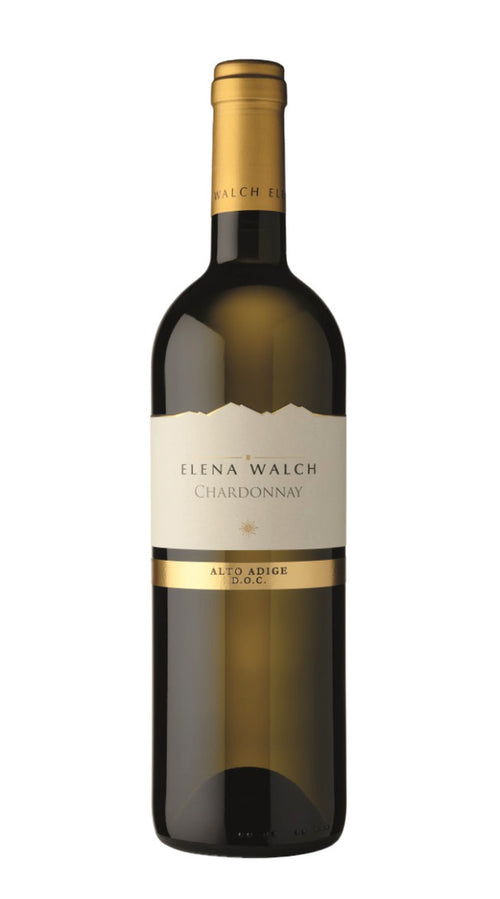 Chardonnay Elena Walch 2023