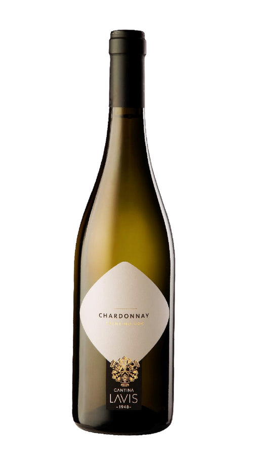 Chardonnay La Vis 2023