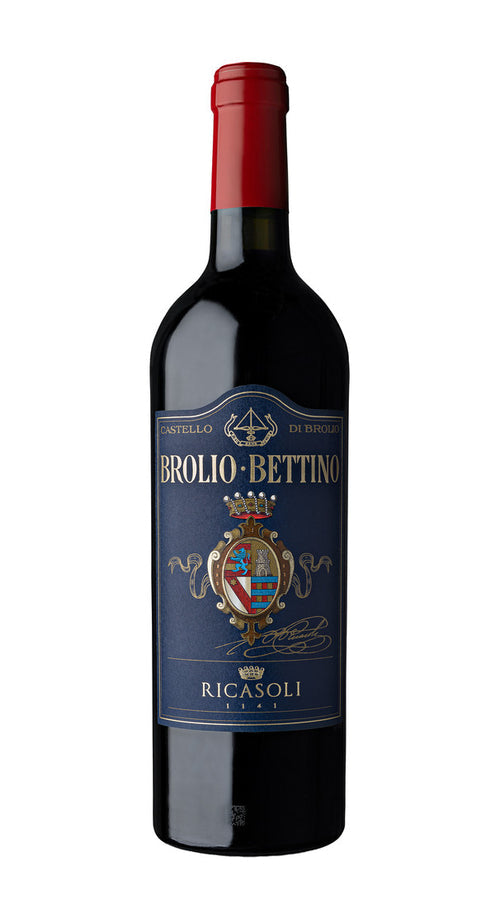 Chianti Classico 'Brolio Bettino' Ricasoli 2020