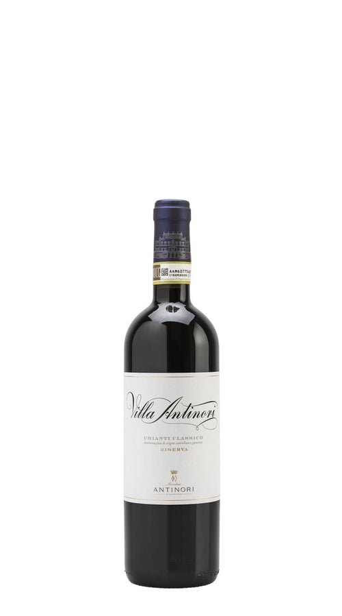 Chianti Classico Riserva 'Villa Antinori' 2020 - 37.5cl