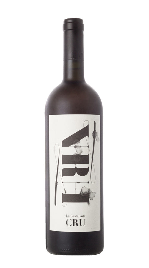 Collio Bianco Riserva 'VRH' La Castellada 2011
