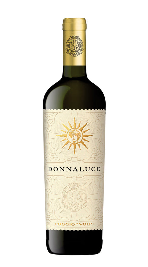 Donnaluce Poggio le Volpi 2023