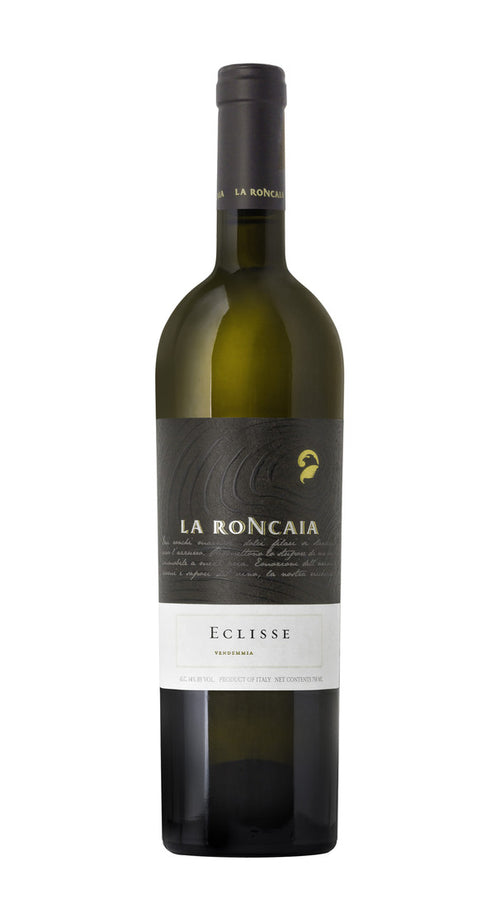 Eclisse' La Roncaia 2022