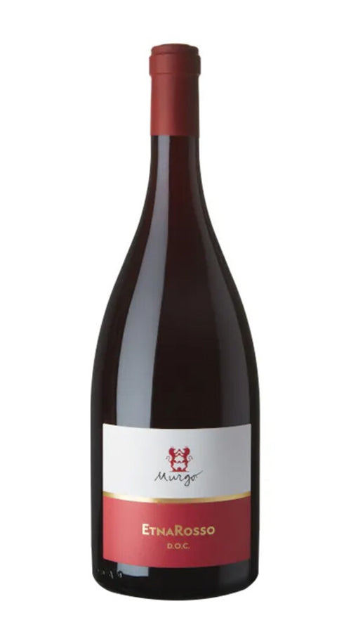 Etna Rosso Murgo 2022