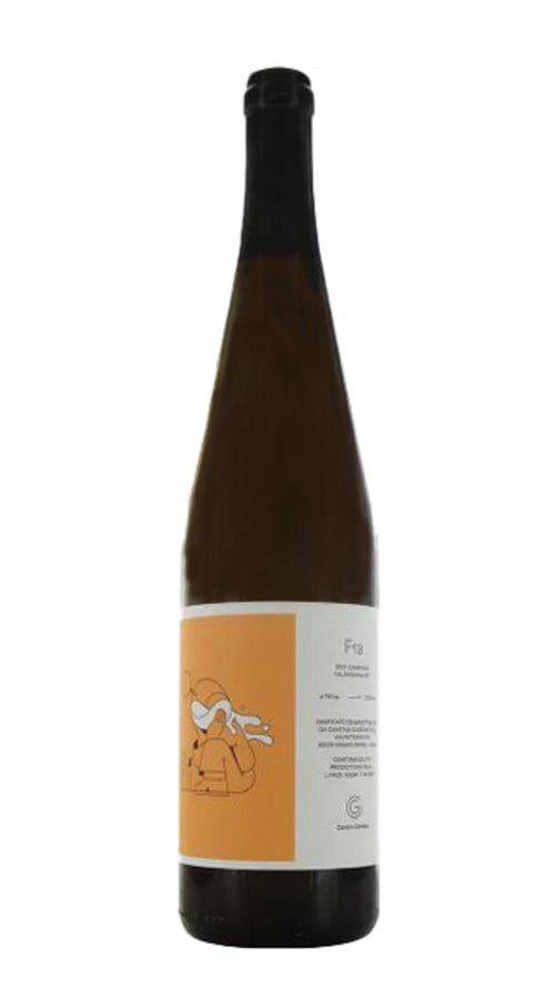 Falanghina 'Fra' Cantina Giardino 2021