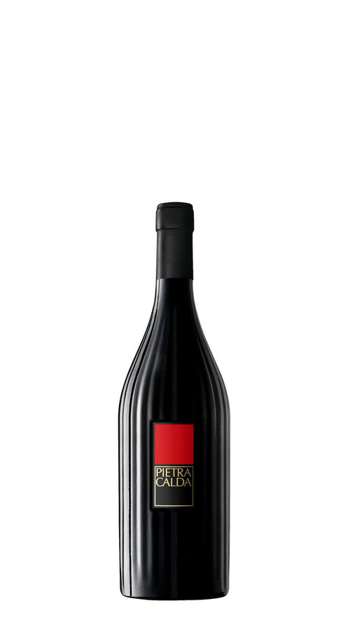 Fiano di Avellino 'Pietracalda' Feudi di San Gregorio 2022 - 37.5cl