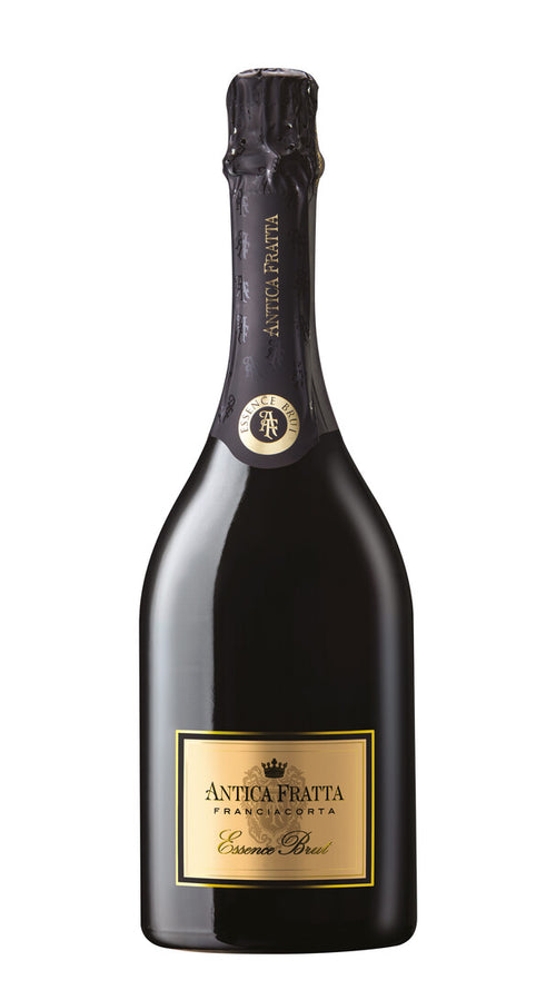 Franciacorta Brut 'Essence' Antica Fratta 2018