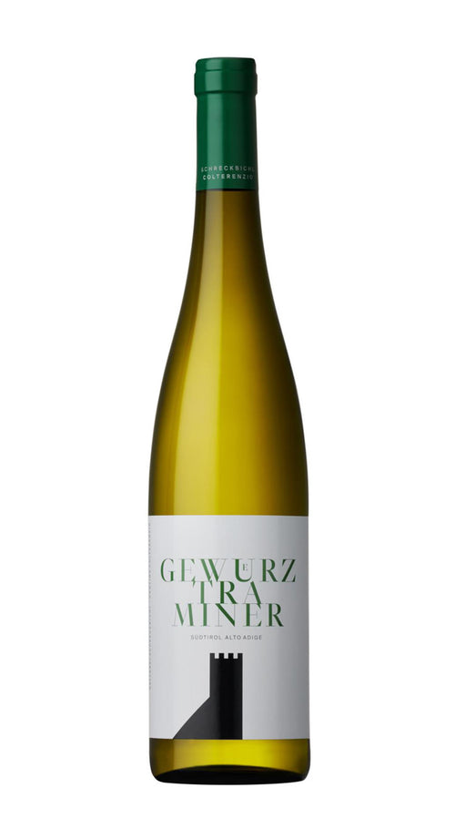 Gewurztraminer Colterenzio 2023