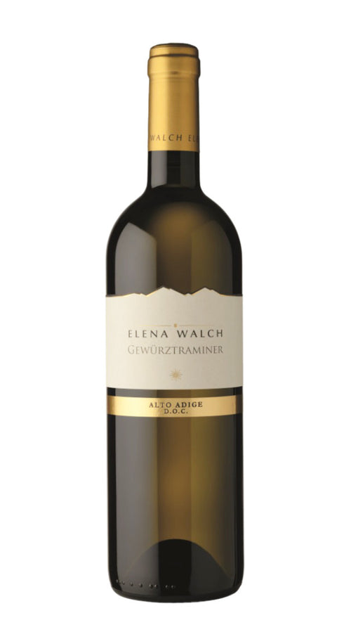 Gewurztraminer Elena Walch 2023