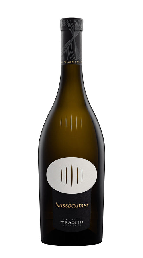 Gewurztraminer 'Nussbaumer' Tramin 2022