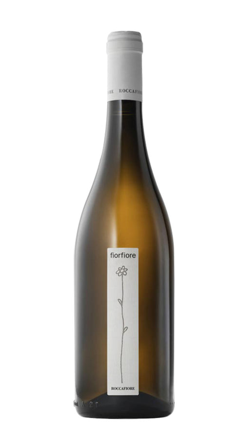 Grechetto 'Fiorfiore' Roccafiore 2022