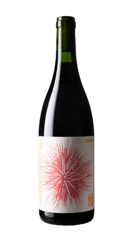 Grignolino Sette 2022