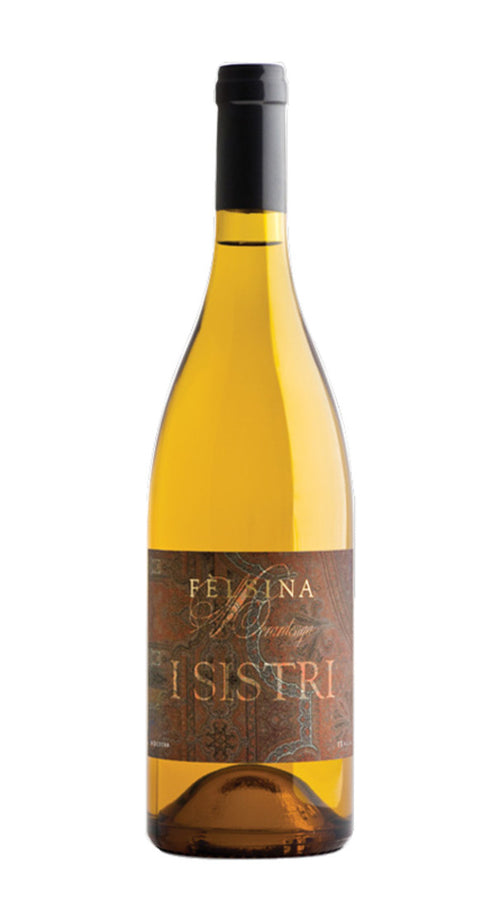 I Sistri' Felsina 2021