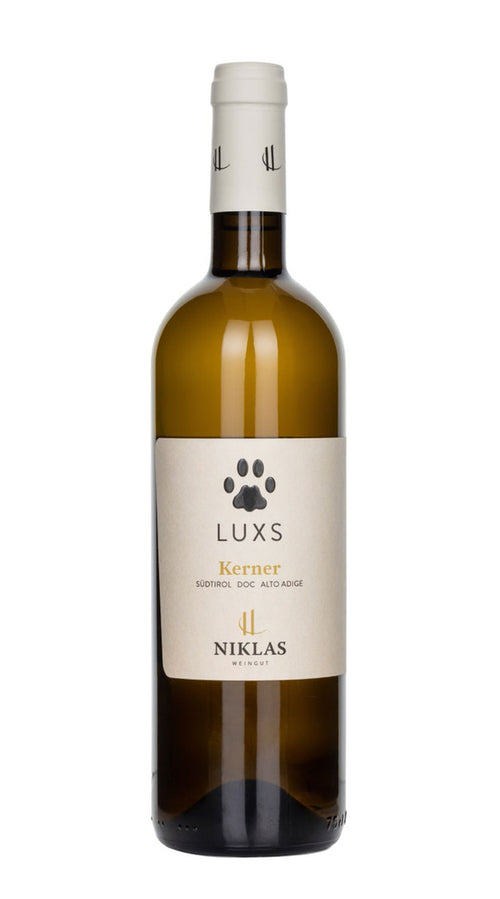 Kerner 'Luxs' Niklas 2023