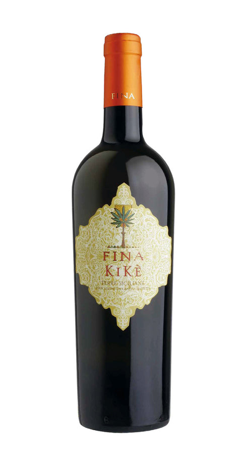 Kikè' Cantine Fina 2023