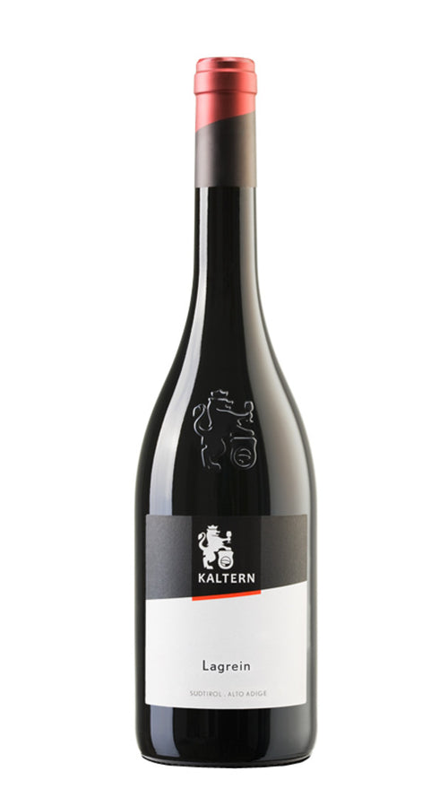 Lagrein Cantina di Caldaro Kaltern 2023