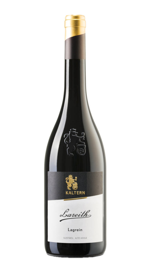 Lagrein Riserva 'Lareith' Cantina di Caldaro Kaltern 2021