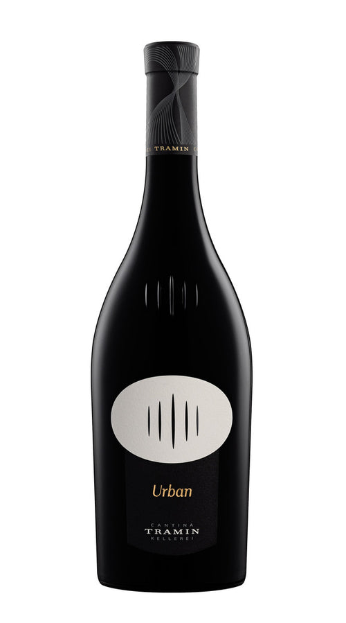 Lagrein Riserva 'Urban' Tramin 2021