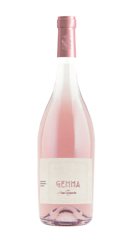 Lagrein Rosato 'Gemma' Tenuta San Leonardo 2022