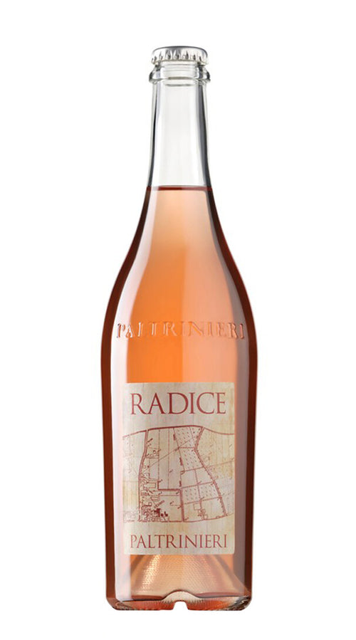 Lambrusco di Sorbara 'Radice' Paltrinieri 2022