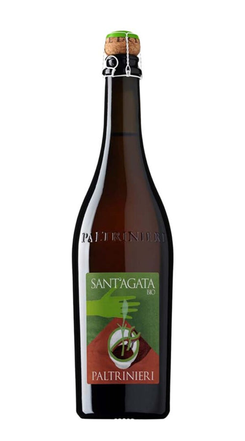 Lambrusco di Sorbara 'Sant'Agata' Paltrinieri 2022
