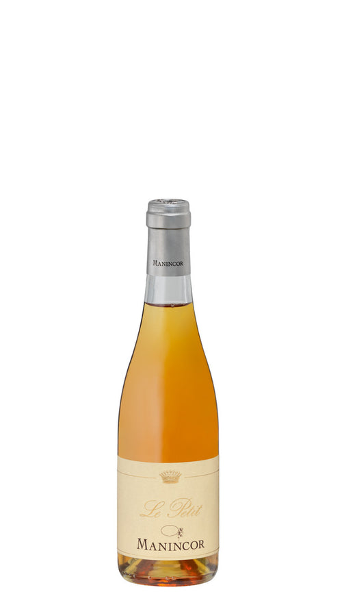 Le Petit' Manincor 2019 - 37.5cl