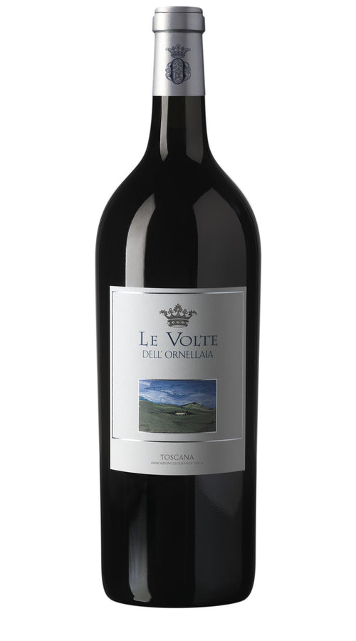 Le Volte Magnum Tenuta dell'Ornellaia 2022