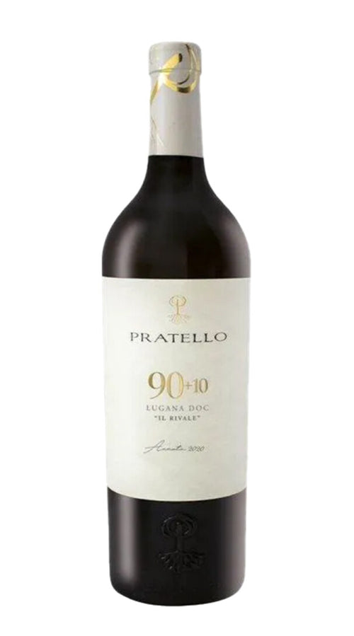 Lugana 'Il Rivale' Pratello 2022