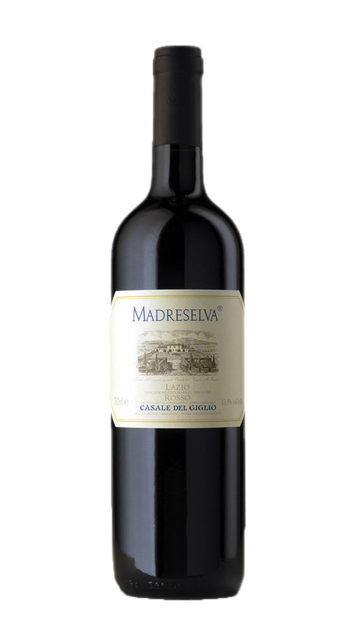 Madreselva' Casale del Giglio 2018
