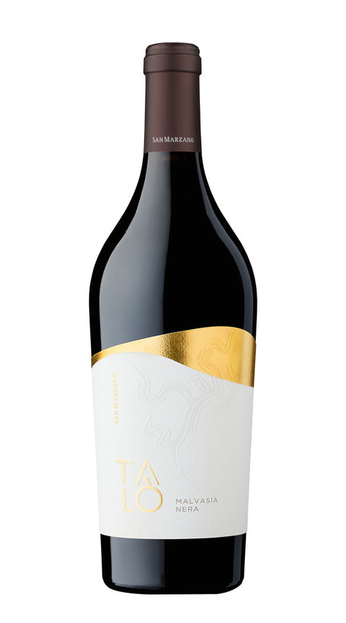 Malvasia Nera 'Tal+¦' San Marzano 2022