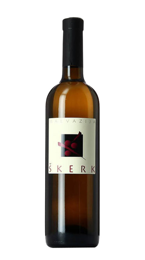 Malvasia Skerk 2021