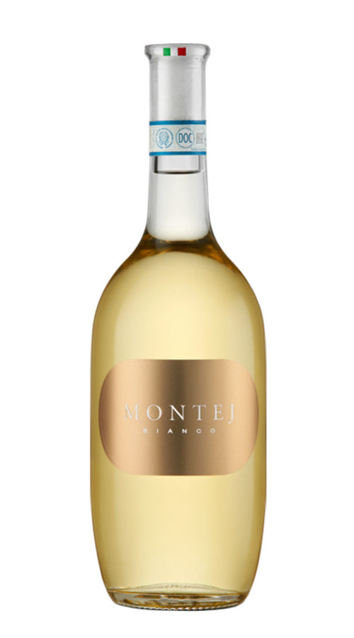 Montej' Bianco Villa Sparina 2023