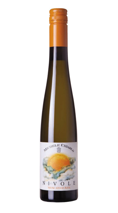 Moscato d'Asti 'Nivole' Michele Chiarlo 2023