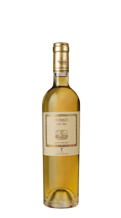 Muffato della Sala' Castello della Sala Antinori 2020 - 50cl