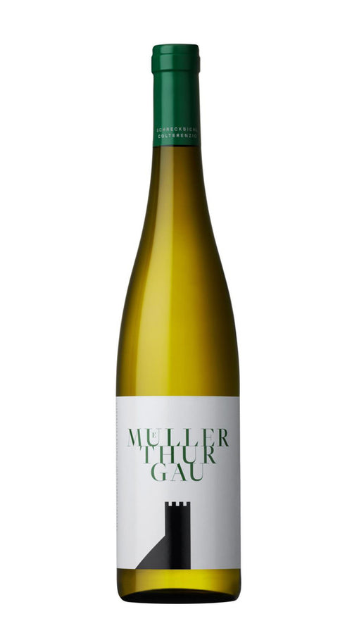 Muller Thurgau Colterenzio 2023