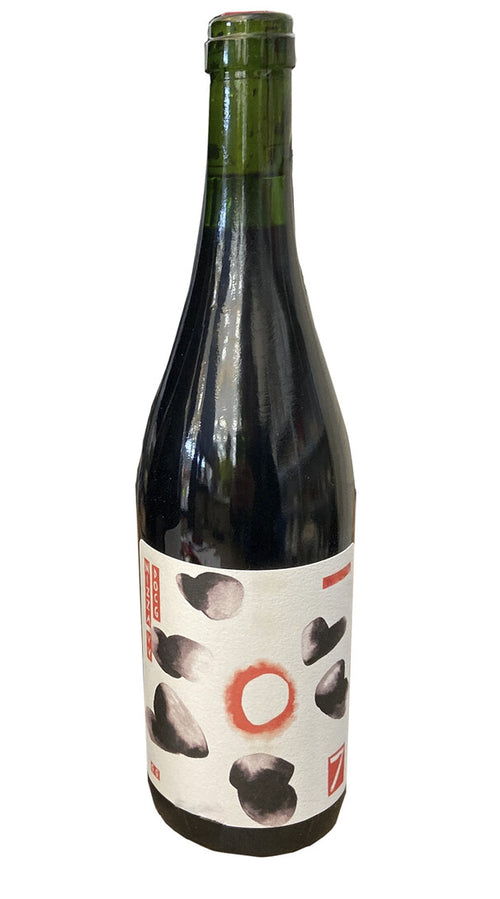 Nizza Magnum Sette 2021