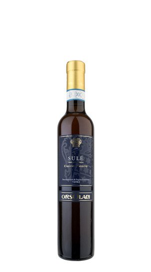 Passito di Caluso 'Sul+®' Orsolani 2019 - 37.5cl