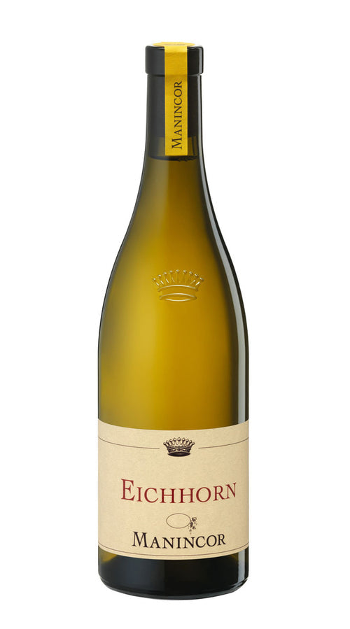Pinot Bianco 'Eichhorn' Manincor 2022