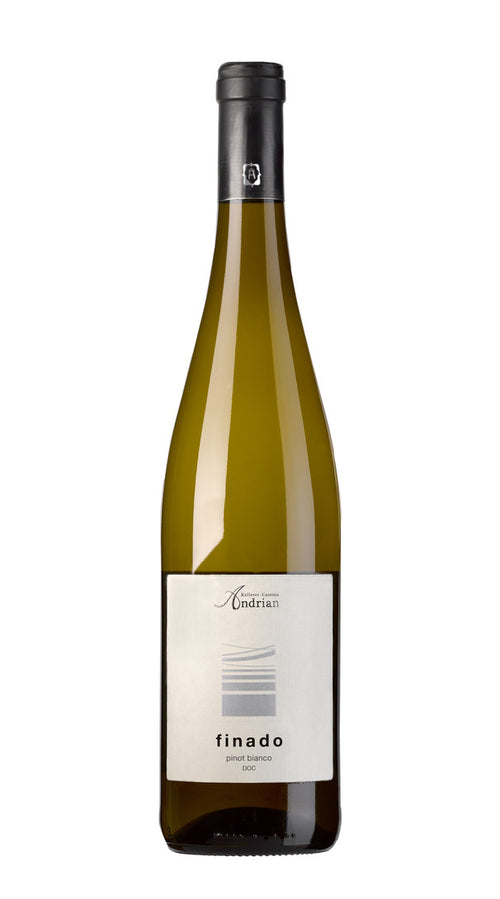 Pinot Bianco 'Finado' Andriano 2023