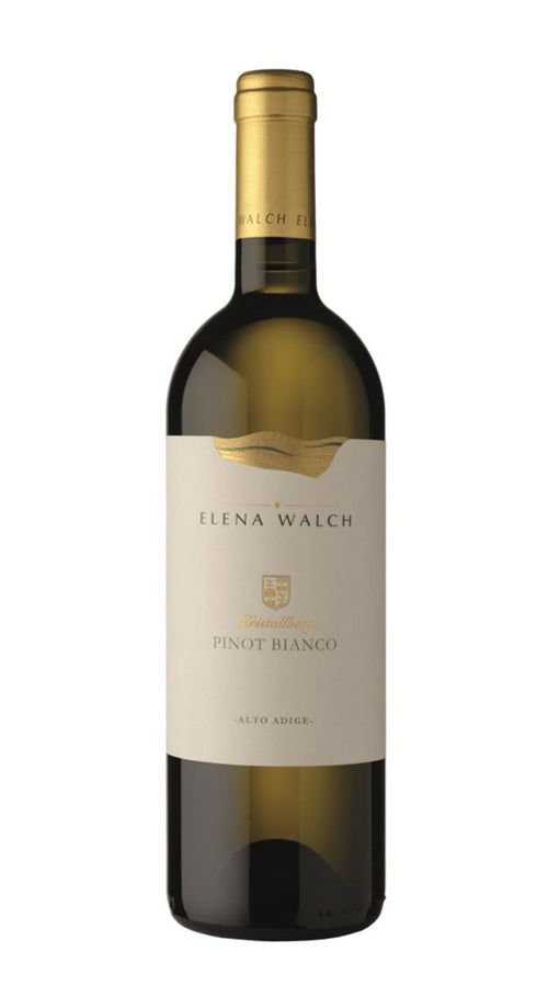 Pinot Bianco 'Kristallberg' Elena Walch 2022