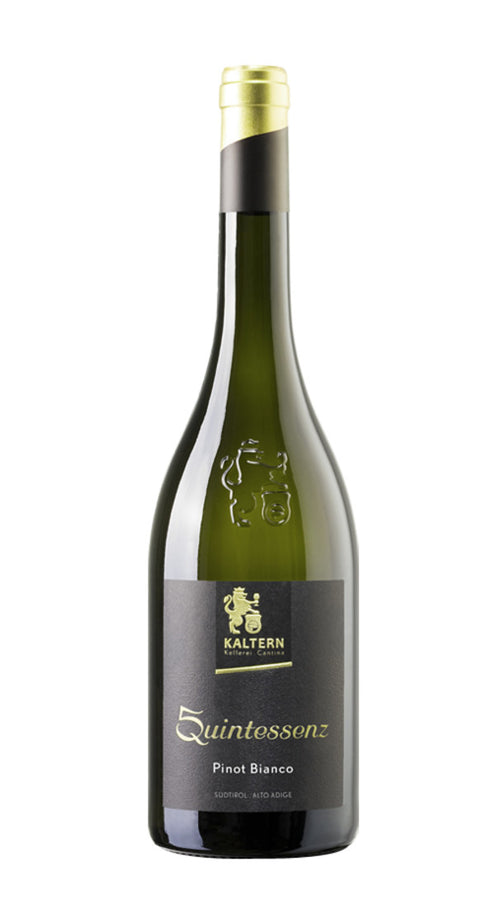 Pinot Bianco 'Quintessenz' Cantina di Caldaro Kaltern 2021