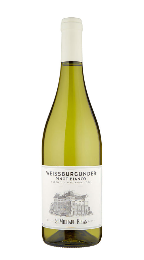 Pinot Bianco San Michele Appiano 2023