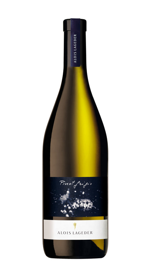 Pinot Grigio Alois Lageder 2023
