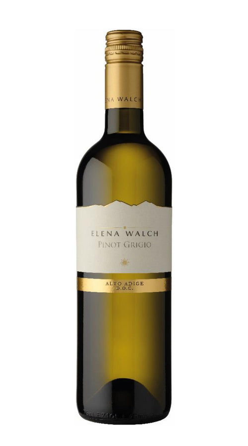 Pinot Grigio Elena Walch 2023